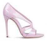 Sandalias Daytime de Casadei